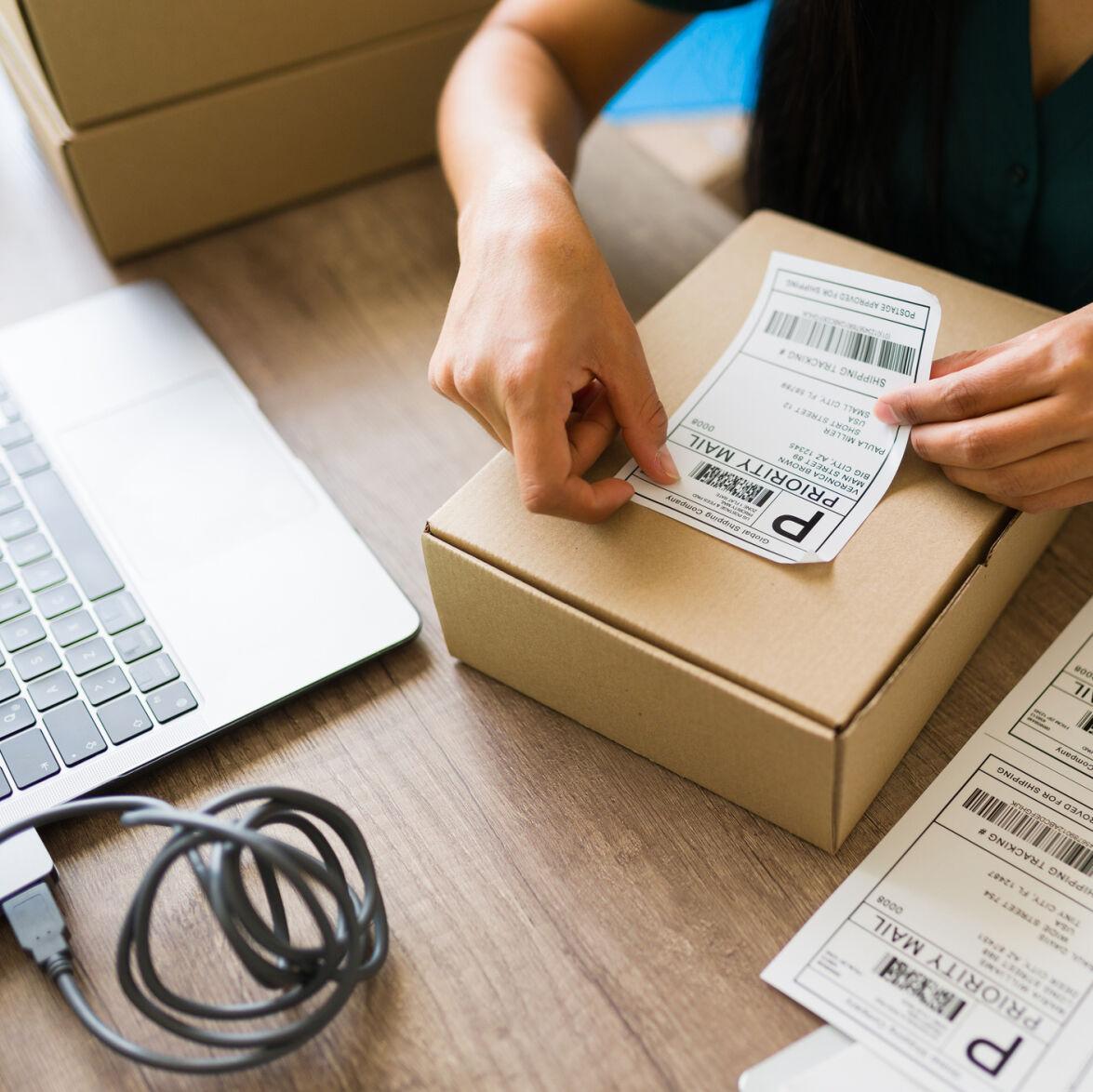 Musicians’ Survival Guide to the De Minimis Suspension